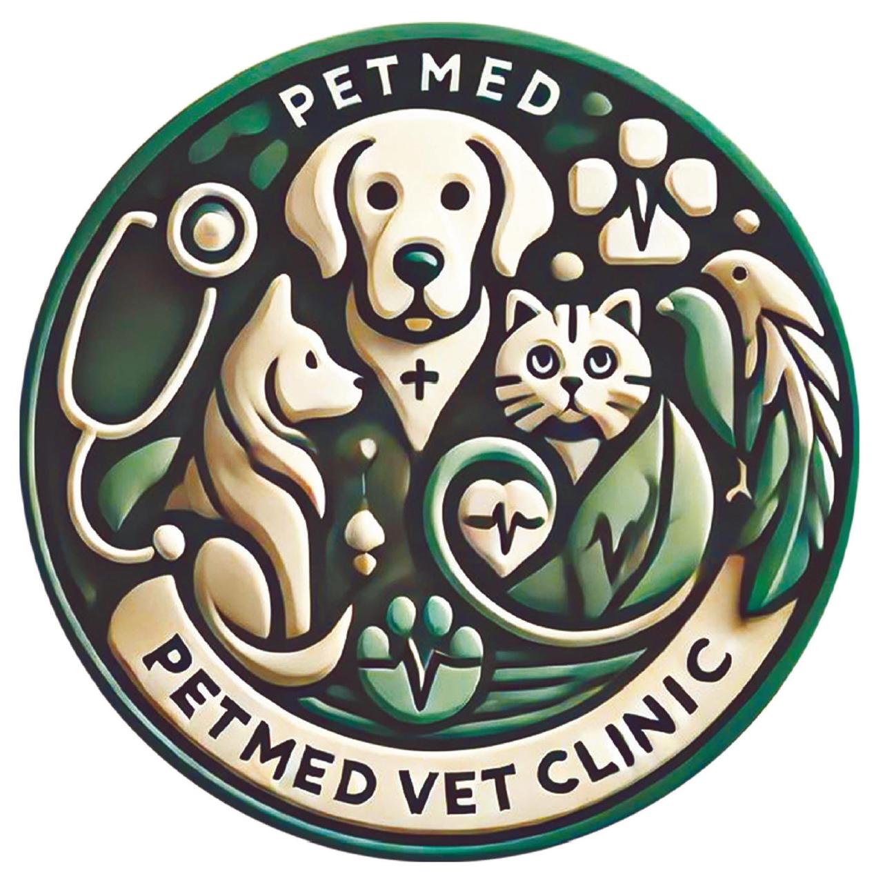 Clinic Logo